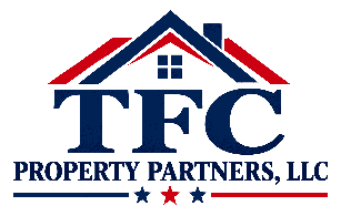 TFC Property Partners